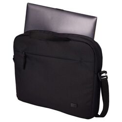 Case Logic Malette Invigo 14