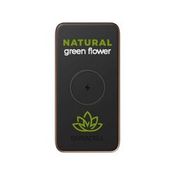 Duracell Powerbank Core 10