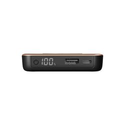 Duracell Powerbank Core 10