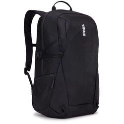 Thule Sac à dos EnRoute 21L Noir