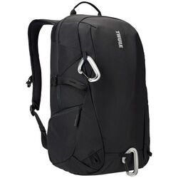 Thule Sac à dos EnRoute 21L Noir