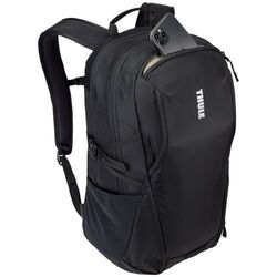 Thule Sac à dos EnRoute 23L Noir