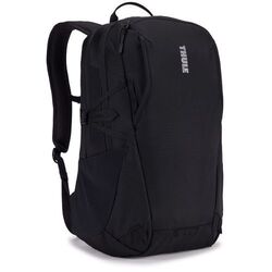 Thule Sac à dos EnRoute 23L Noir