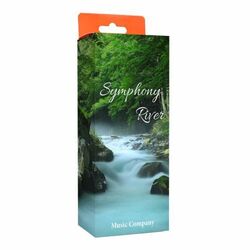 Gonfleur électrique portable Qicycle N3