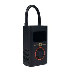 Gonfleur électrique portable Qicycle N3