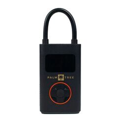 Gonfleur électrique portable Qicycle N3