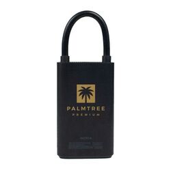 Gonfleur électrique portable Qicycle N3