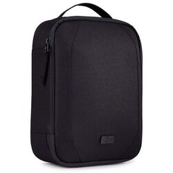Case Logic Organiseur Invigo Large Black