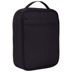 Case Logic Organiseur Invigo Large Black