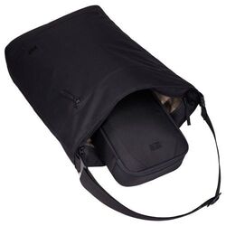 Case Logic Organiseur Invigo Large Black