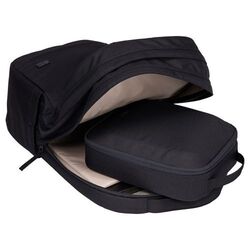 Case Logic Organiseur Invigo Large Black