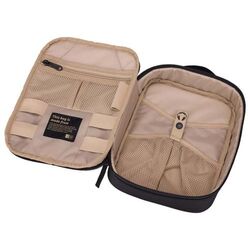 Case Logic Organiseur Invigo Large Black