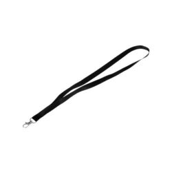 Badge d'Accès 70 x 100 mm