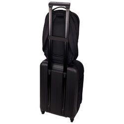 Case Logic Sac à Dos Invigo 14