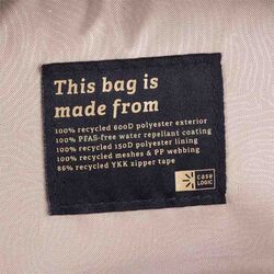 Case Logic Sac à Dos Invigo 14