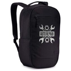 Case Logic Sac à Dos Invigo 14