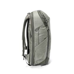 Sac à dos Peak Design Travel 30L (Sage)