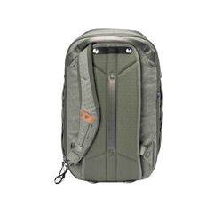 Sac à dos Peak Design Travel 30L (Sage)