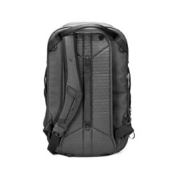 Sac à dos Peak Design Travel 30L (Sage)