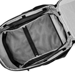 Sac à dos Peak Design Travel 30L (Sage)