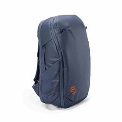 Sac à dos Peak Design Travel 30L (Sage)