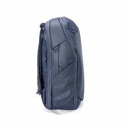 Sac à dos Peak Design Travel 30L (Sage)