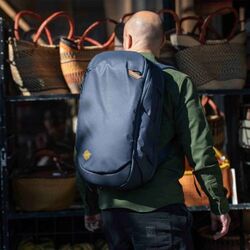 Sac à dos Peak Design Travel 30L (Sage)