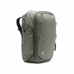 Sac à dos Peak Design Travel 45L (Sage)