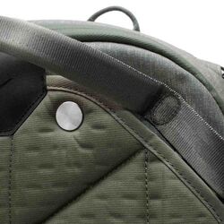 Sac à dos Peak Design Travel 45L (Sage)