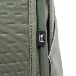 Sac à dos Peak Design Travel 45L (Sage)