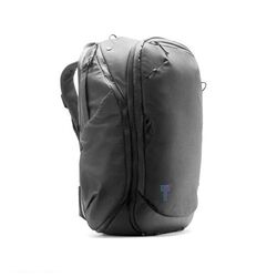 Sac à dos Peak Design Travel 45L (Sage)