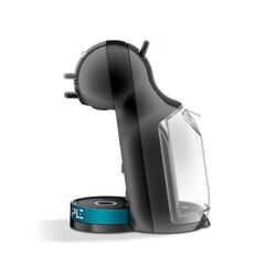 Krups Dolce Gusto Mini Me (Anthracite)