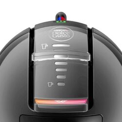 Krups Dolce Gusto Mini Me (Anthracite)