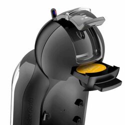 Krups Dolce Gusto Mini Me (Anthracite)
