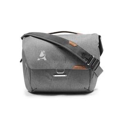 Sac Messenger Everyday Peak Design 13L (Black)