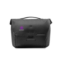 Sac Messenger Everyday Peak Design 13L (Black)