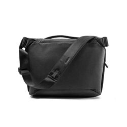Sac Messenger Everyday Peak Design 13L (Black)