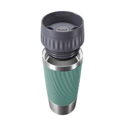 Tefal Travel Mug Easy Twist (Vert)