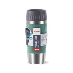 Tefal Travel Mug Easy Twist (Vert)