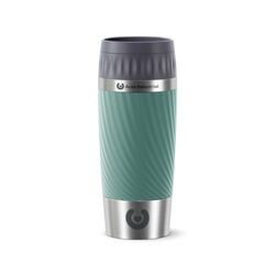 Tefal Travel Mug Easy Twist (Vert)