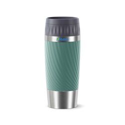 Tefal Travel Mug Easy Twist (Vert)