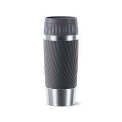 Tefal Travel Mug Easy Twist (Vert)