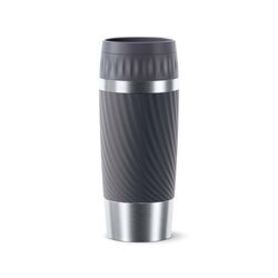 Tefal Travel Mug Easy Twist (Vert)