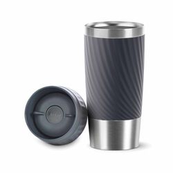 Tefal Travel Mug Easy Twist (Vert)