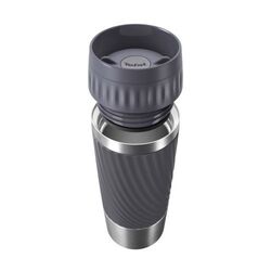 Tefal Travel Mug Easy Twist (Vert)