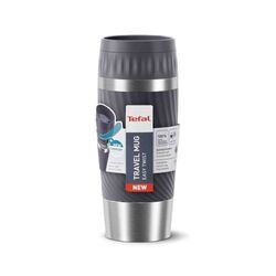 Tefal Travel Mug Easy Twist (Vert)