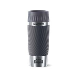 Tefal Travel Mug Easy Twist (Vert)