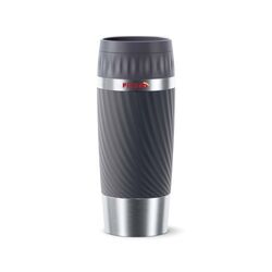 Tefal Travel Mug Easy Twist (Vert)