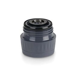 Tefal Travel Mug Easy Twist (Vert)