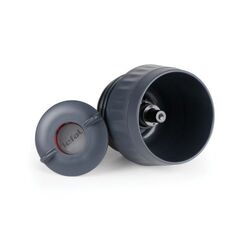 Tefal Travel Mug Easy Twist (Vert)